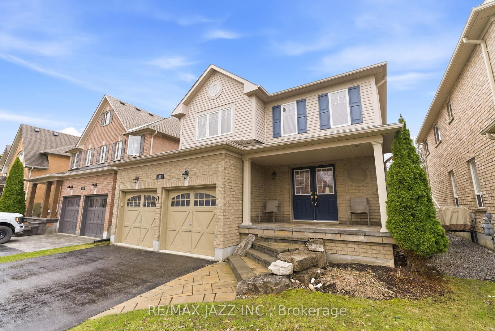 42 Russell Barton Lane - Photo 2