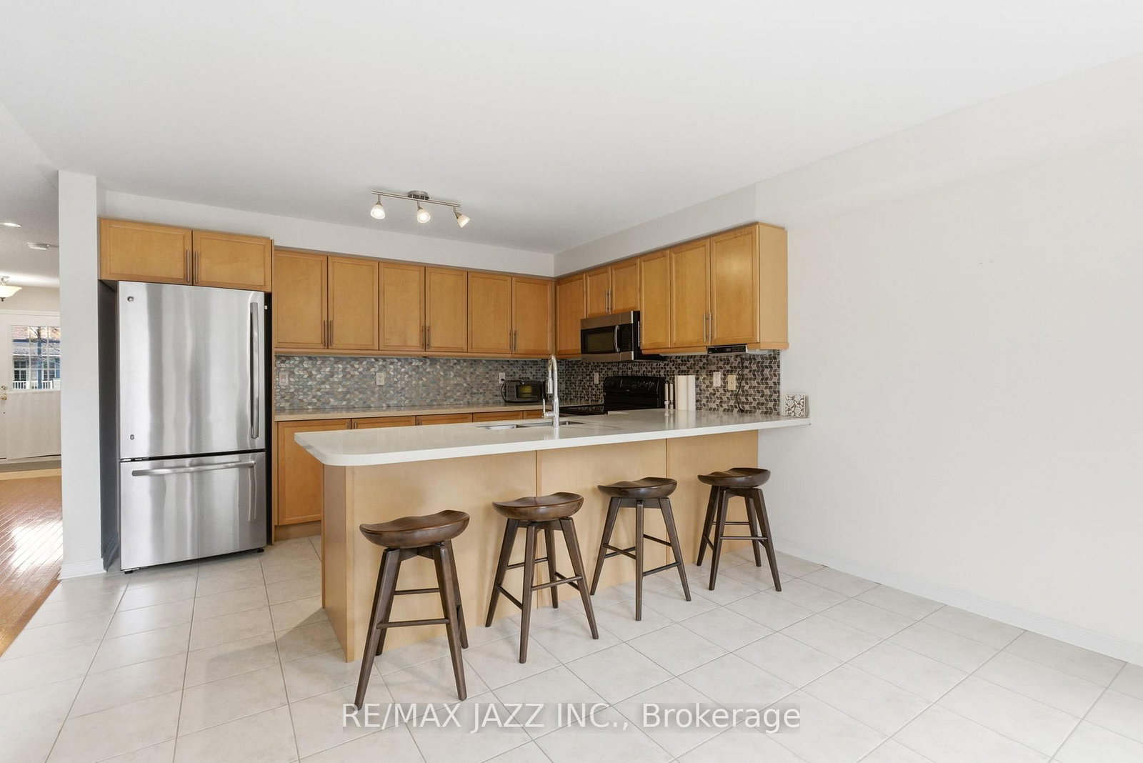 42 Russell Barton Lane - Photo 21