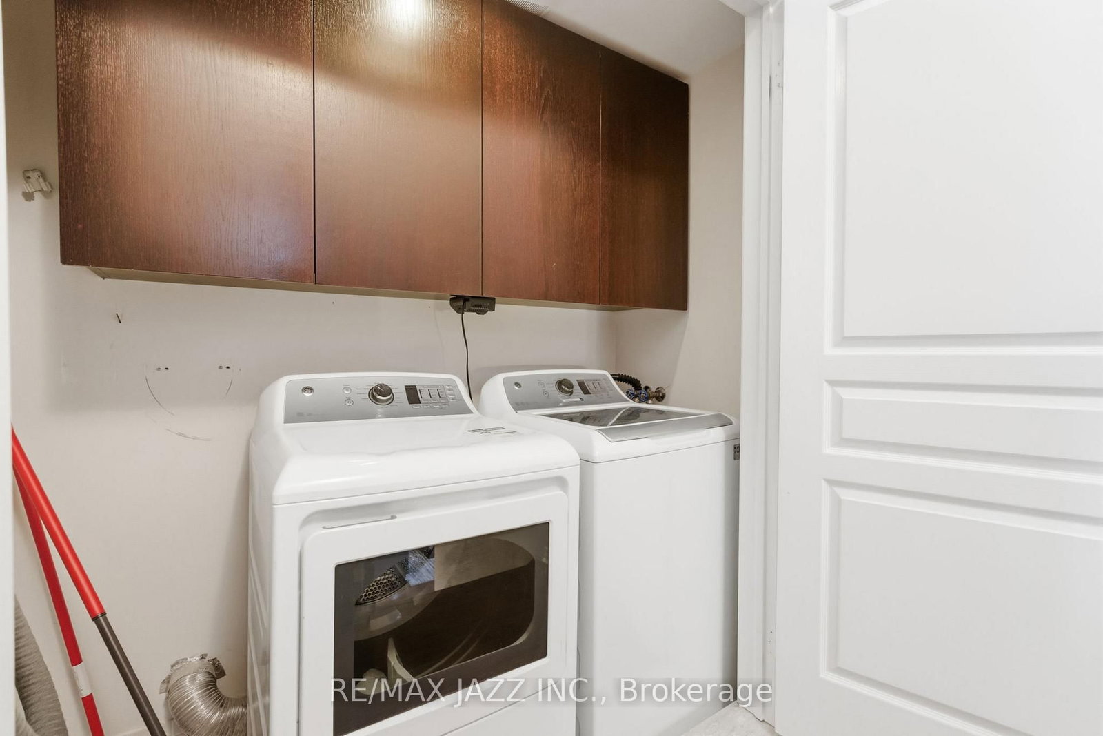 42 Russell Barton Lane - Photo 24