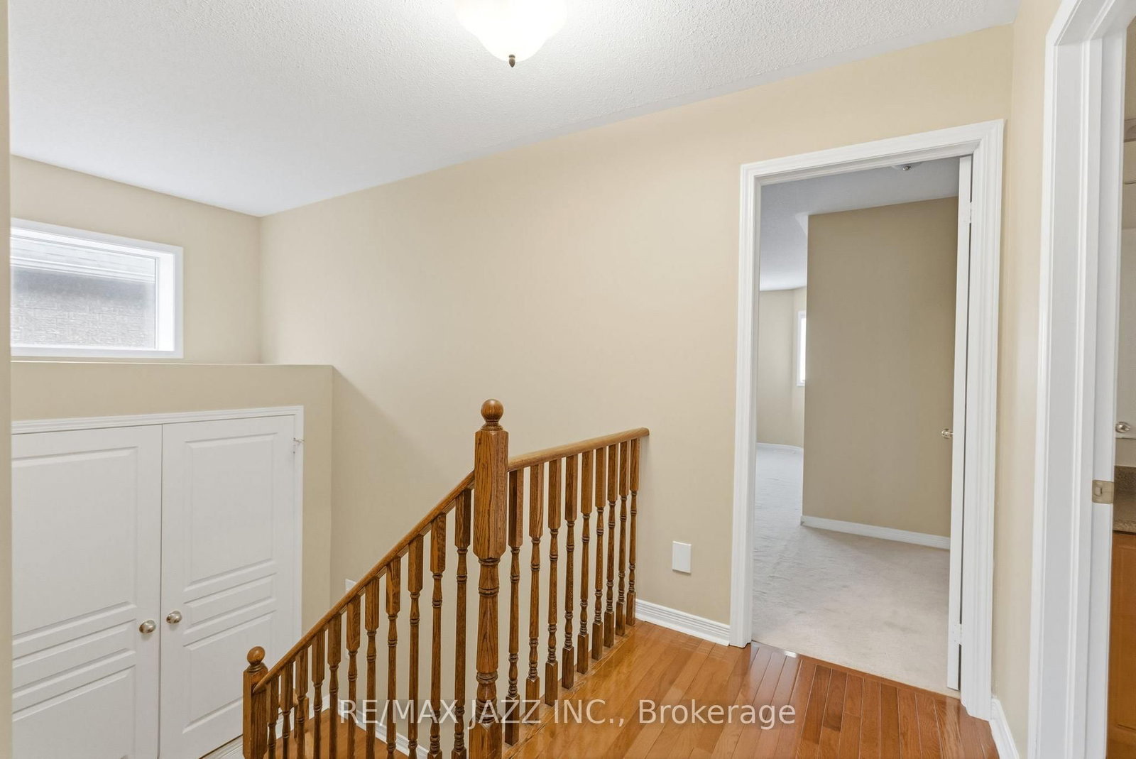 42 Russell Barton Lane - Photo 25