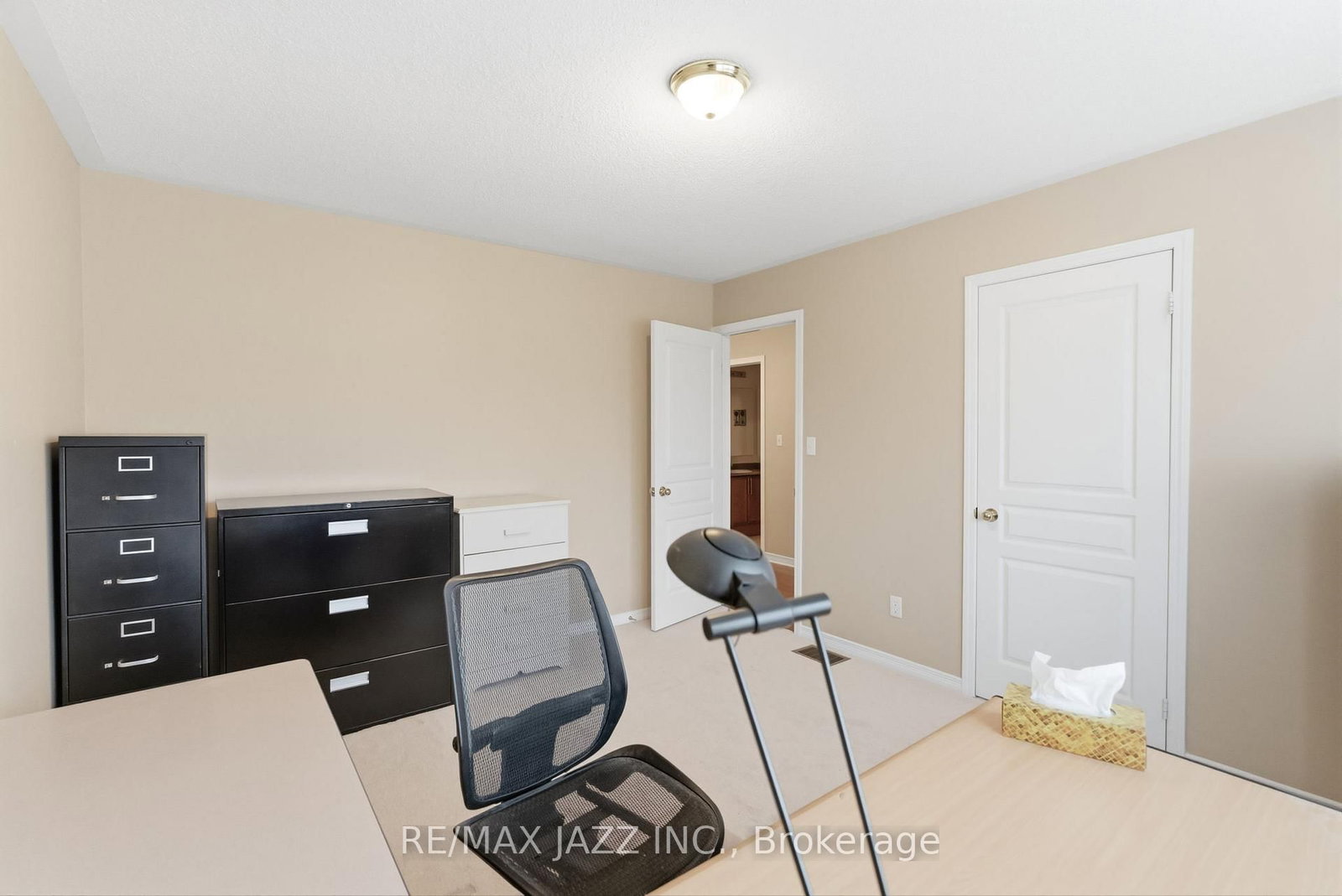 42 Russell Barton Lane - Photo 27