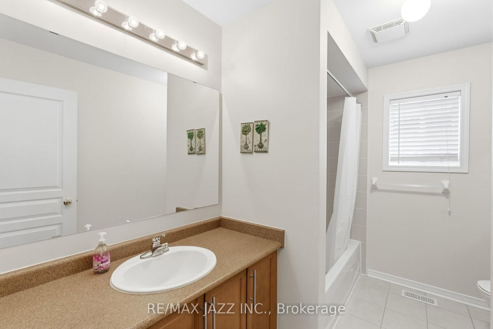 42 Russell Barton Lane - Photo 28