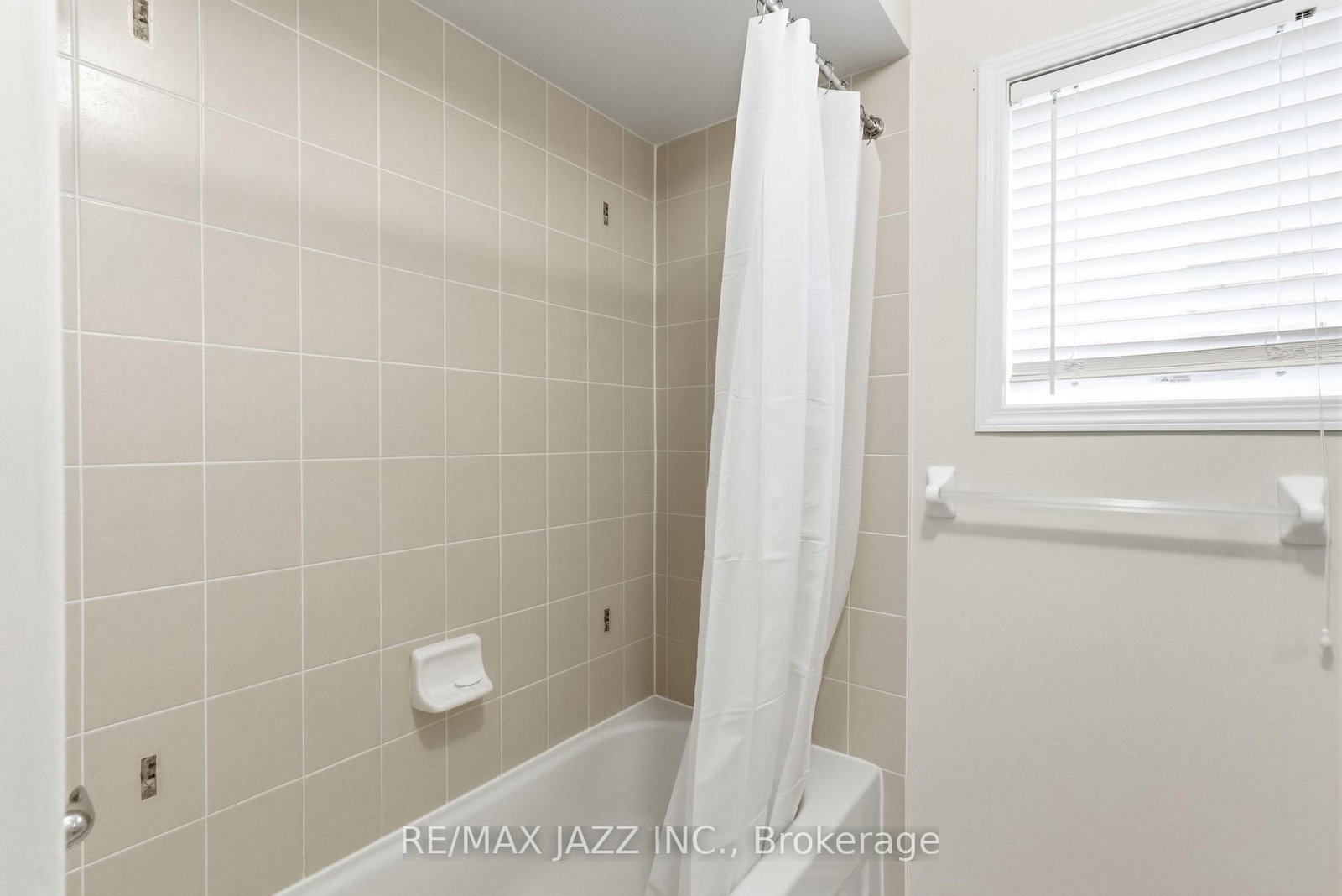 42 Russell Barton Lane - Photo 29