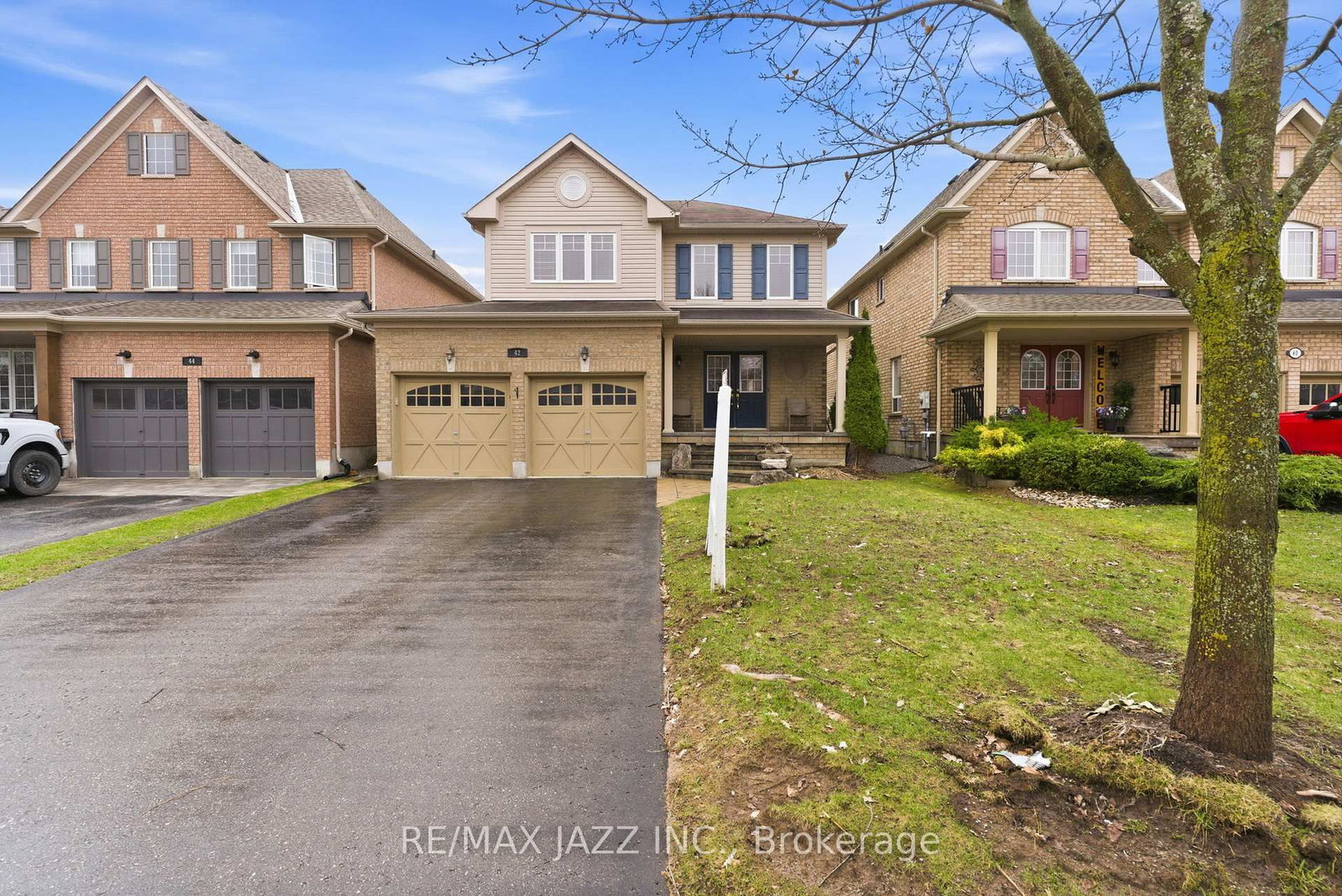 42 Russell Barton Lane - Photo 3