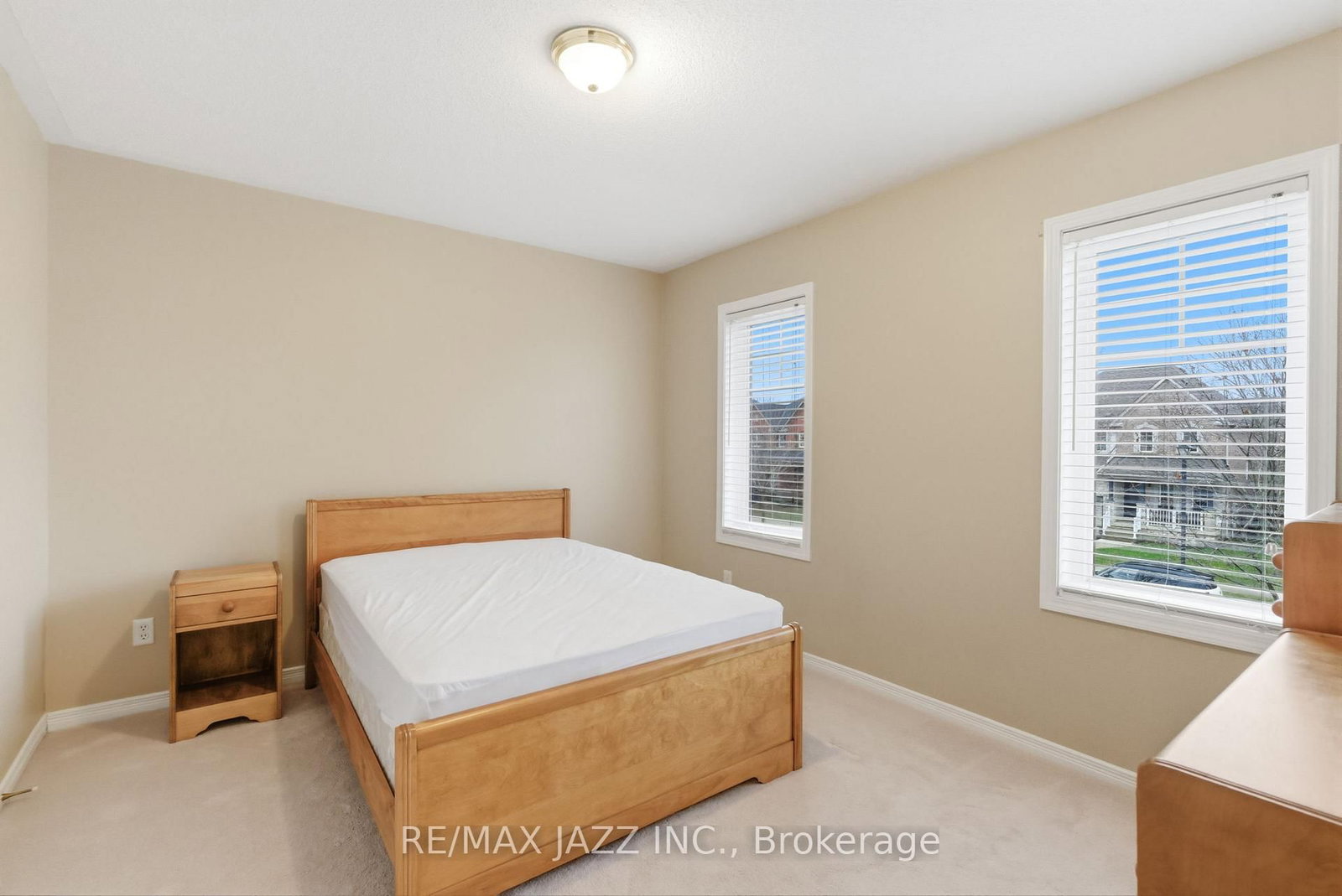 42 Russell Barton Lane - Photo 30