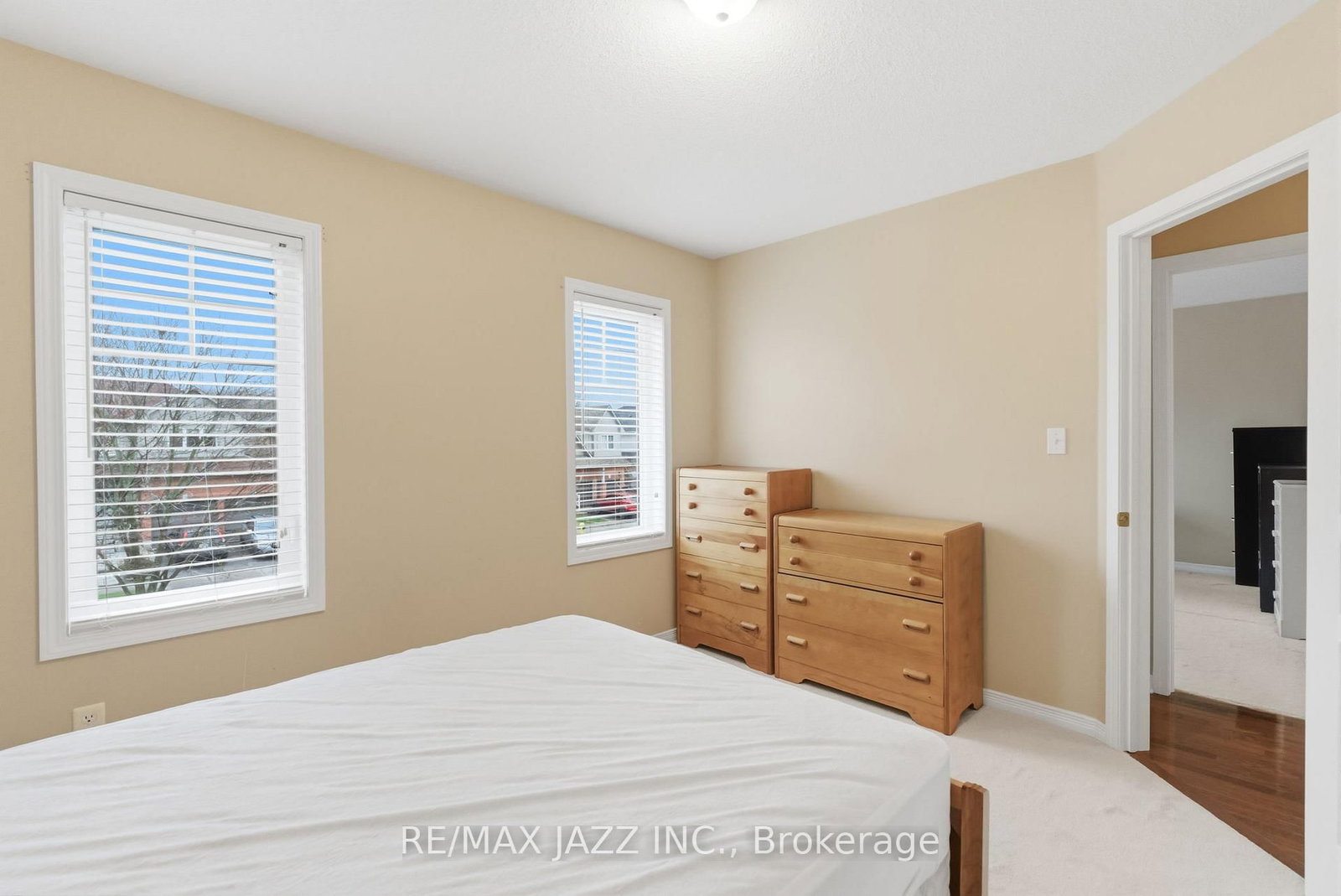 42 Russell Barton Lane - Photo 31