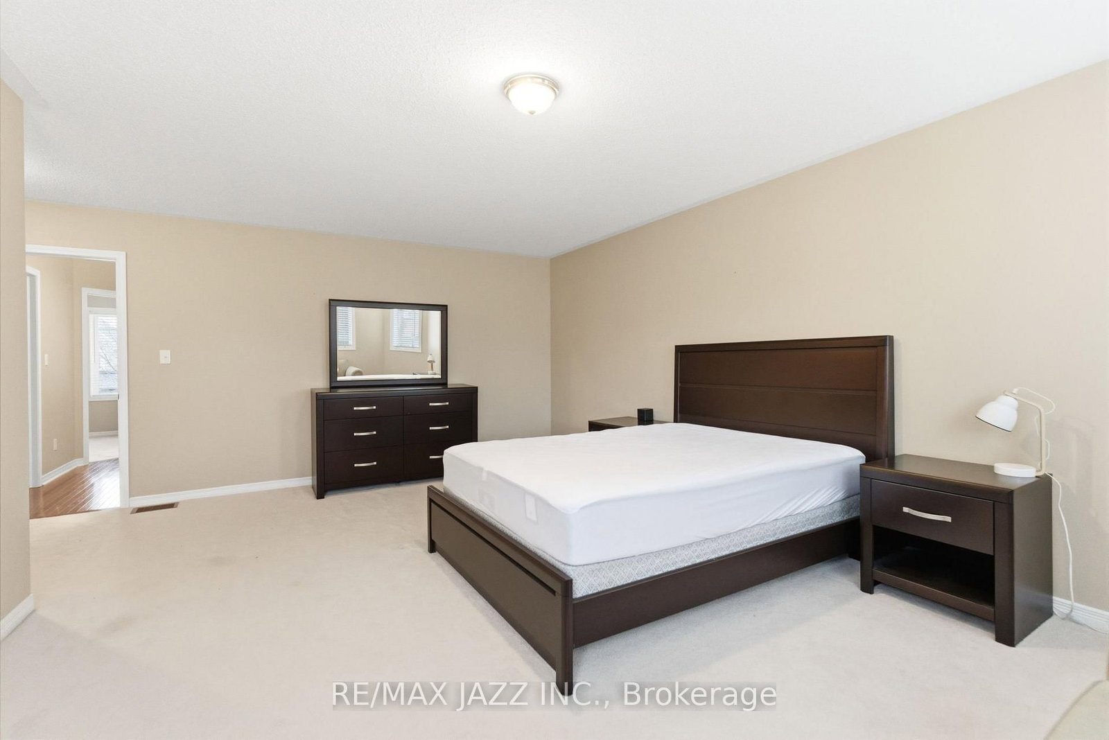 42 Russell Barton Lane - Photo 33