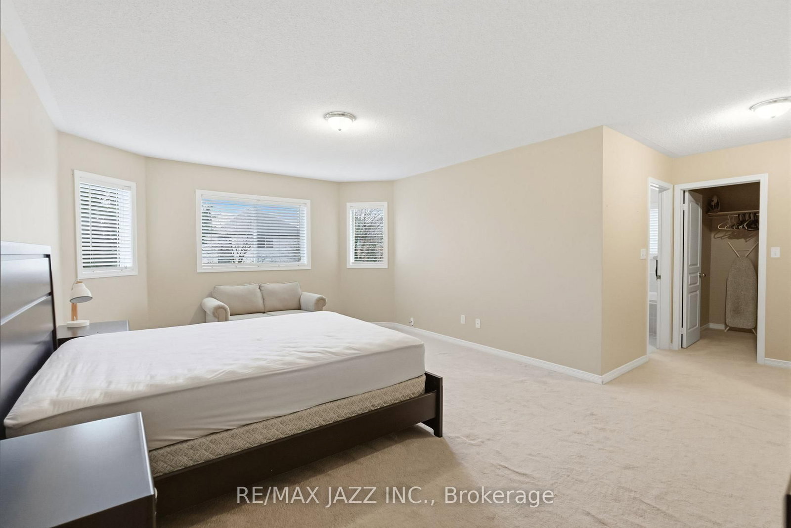 42 Russell Barton Lane - Photo 34