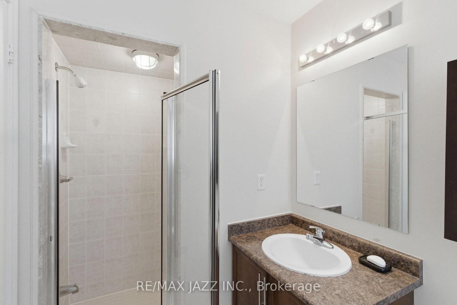 42 Russell Barton Lane - Photo 36