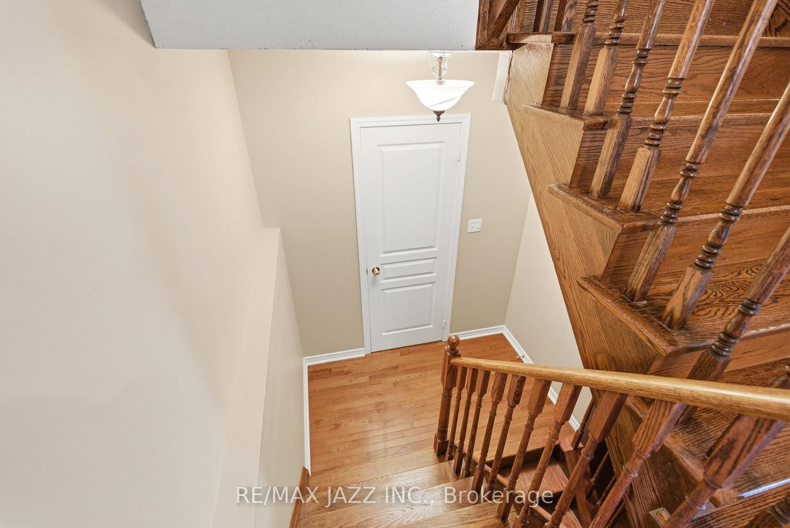 42 Russell Barton Lane - Photo 38