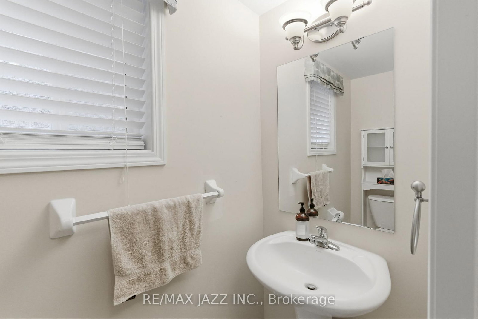 42 Russell Barton Lane - Photo 39