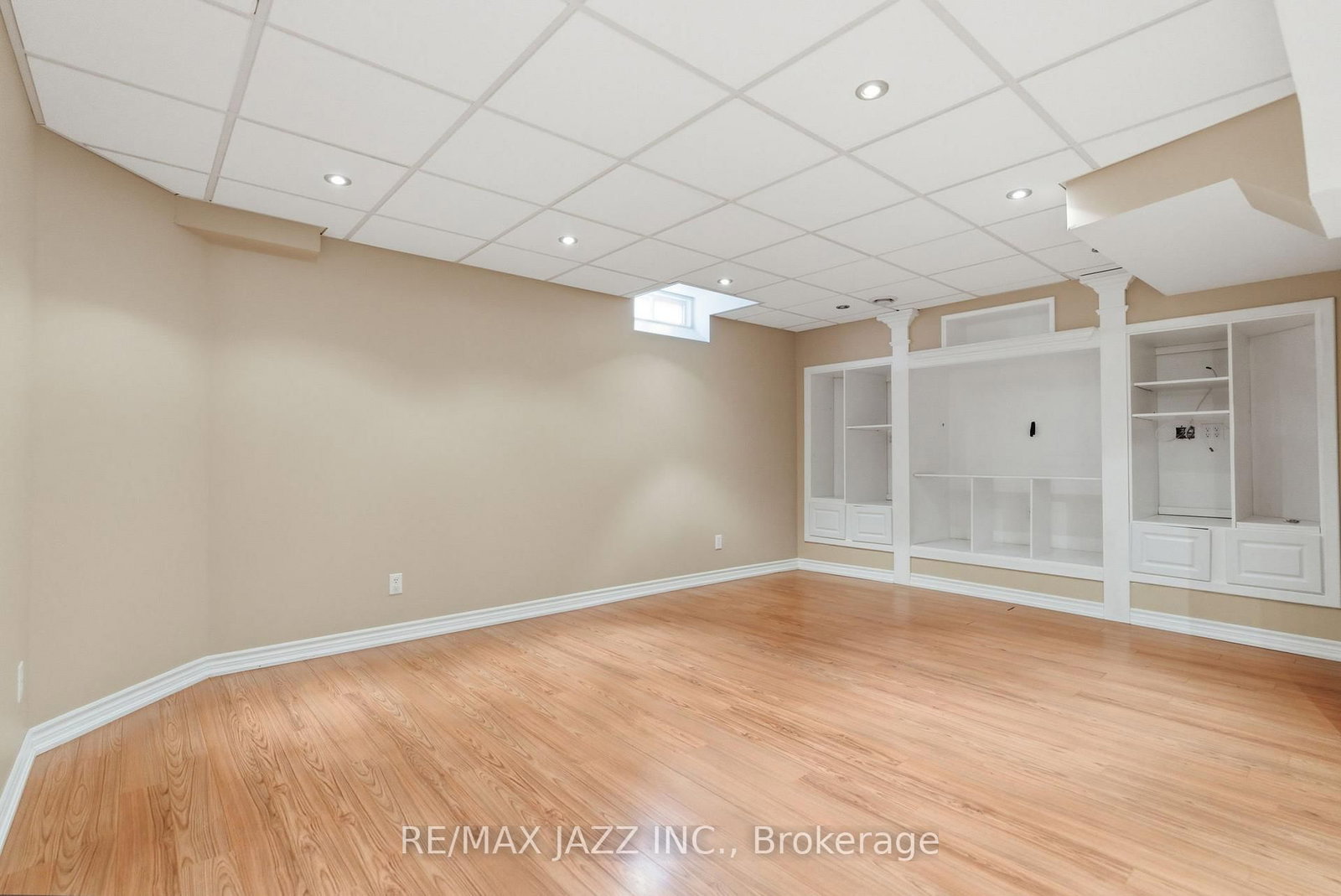 42 Russell Barton Lane - Photo 40