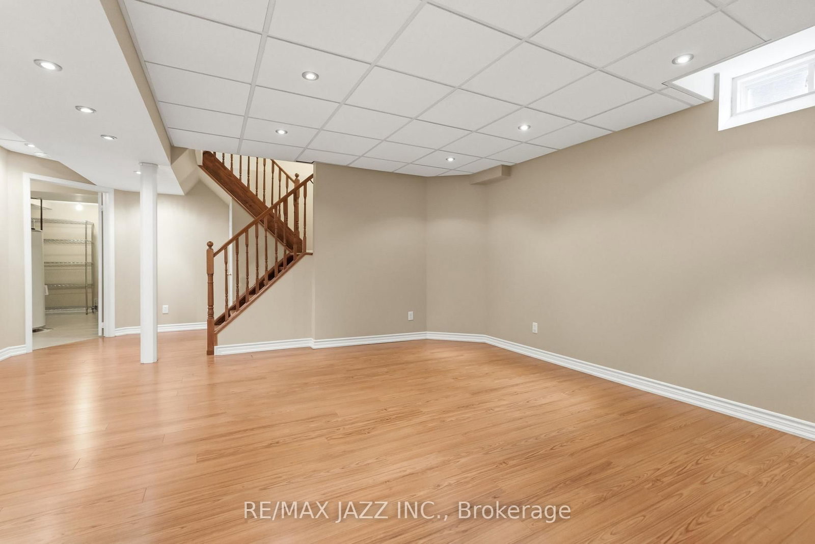 42 Russell Barton Lane - Photo 42