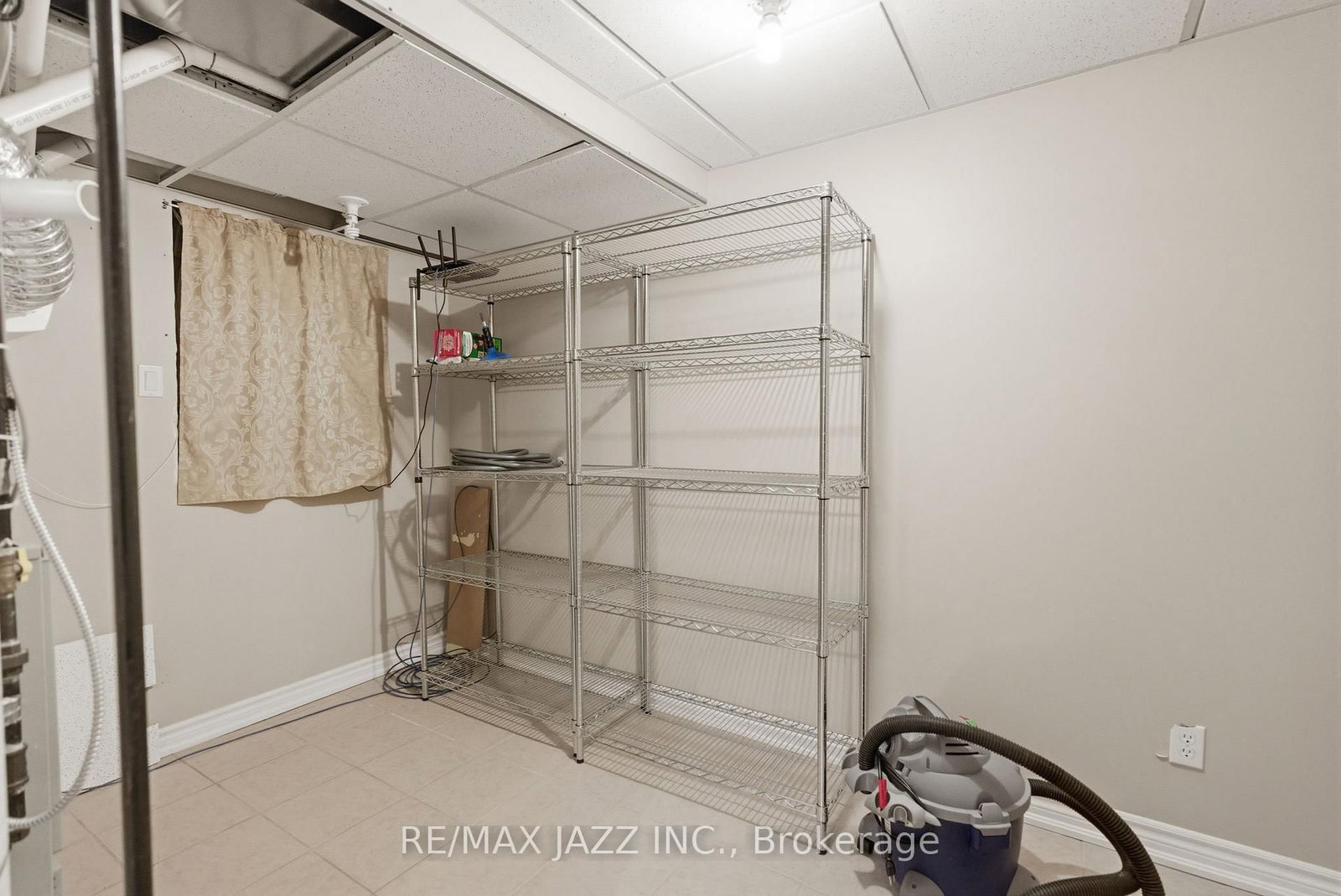 42 Russell Barton Lane - Photo 45