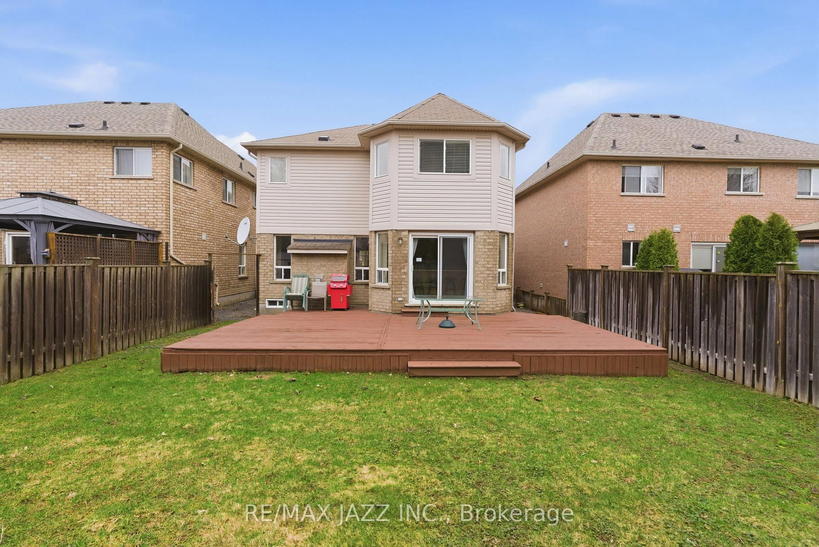 42 Russell Barton Lane - Photo 46