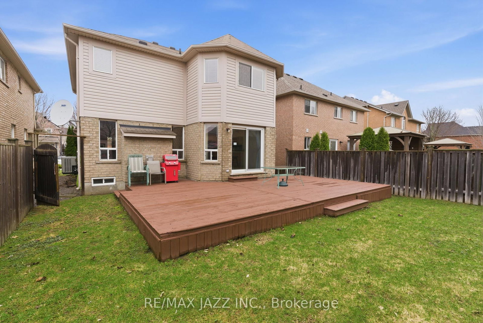 42 Russell Barton Lane - Photo 47