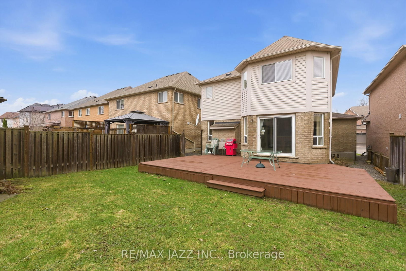 42 Russell Barton Lane - Photo 48