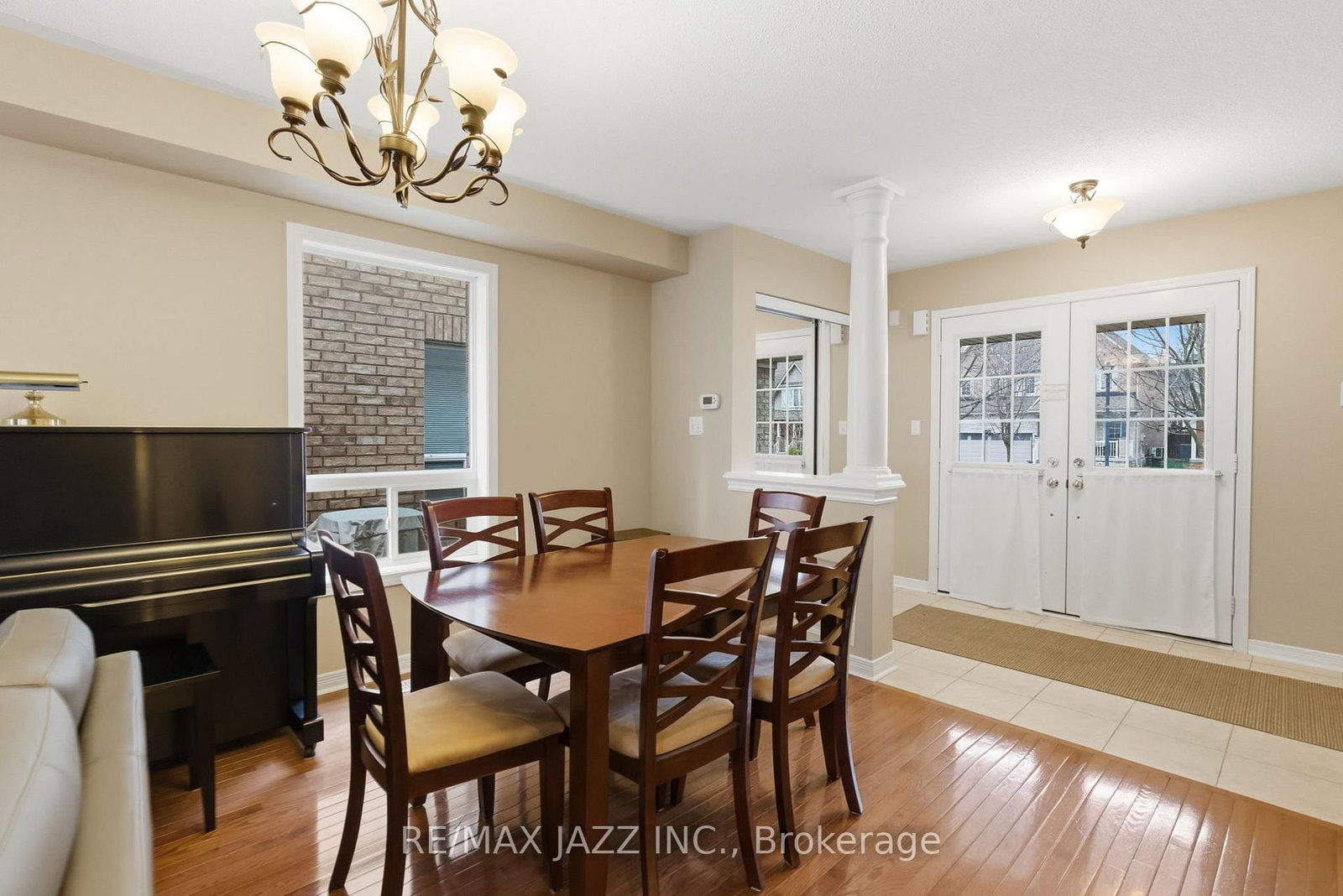 42 Russell Barton Lane - Photo 6