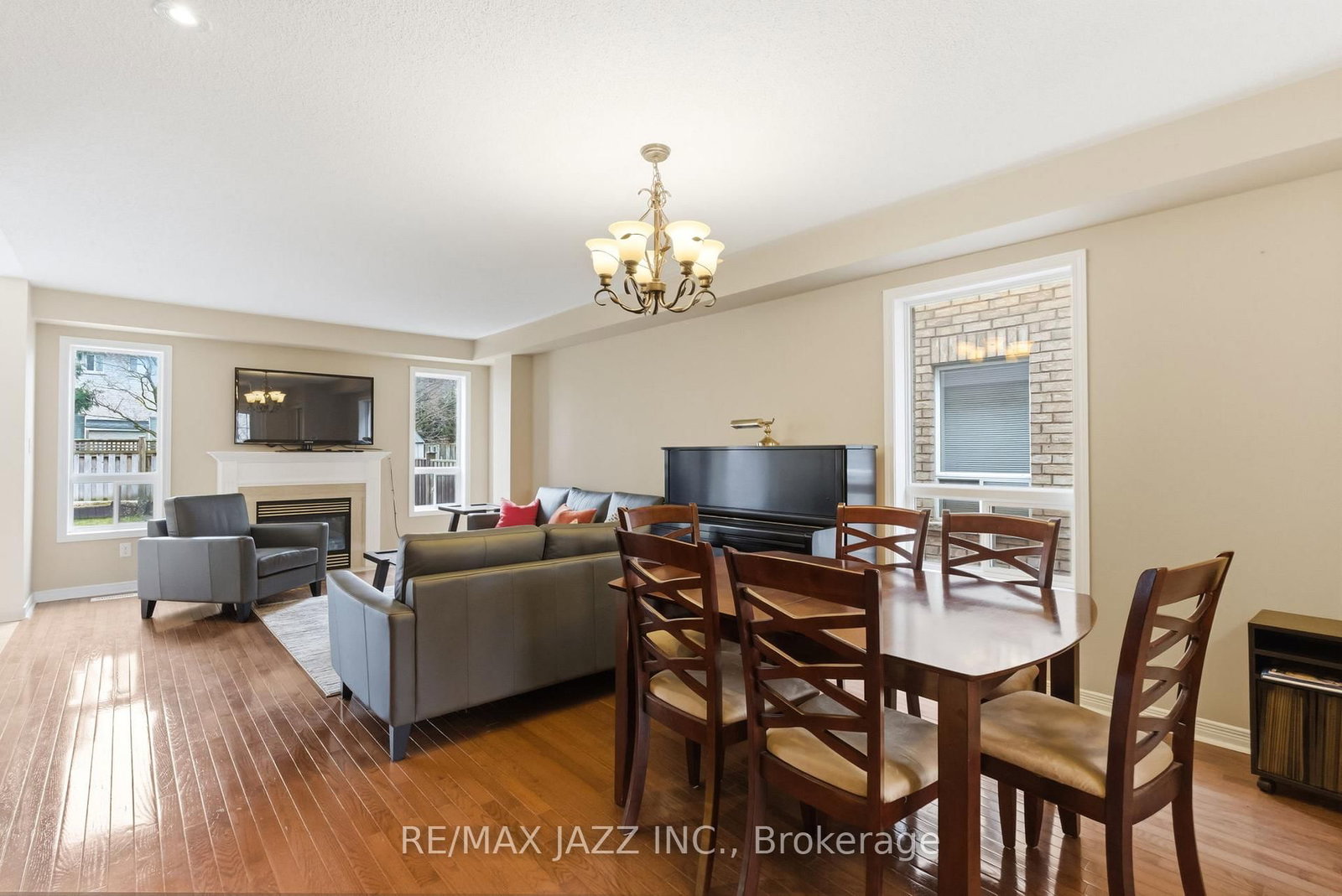 42 Russell Barton Lane - Photo 7