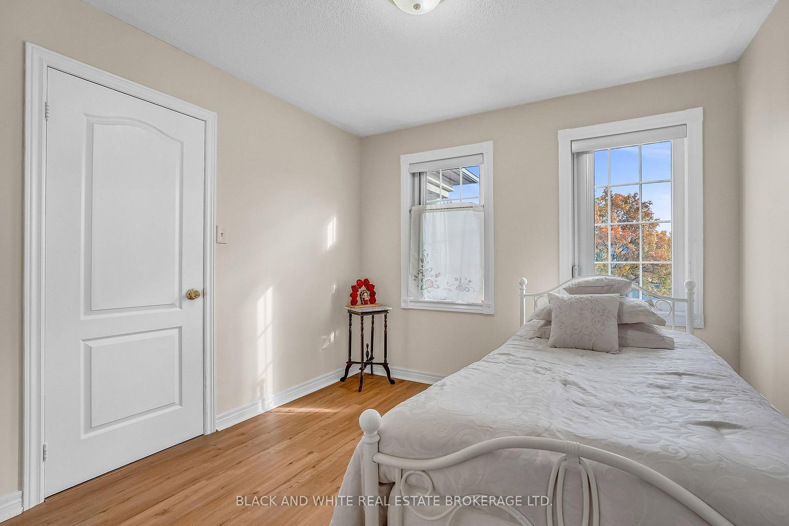 Detached House for sale at 18 Daiseyfield Crescent, Vaughan, Ontario, L4H 2T9 - Vellore Village - MLS: N12809346