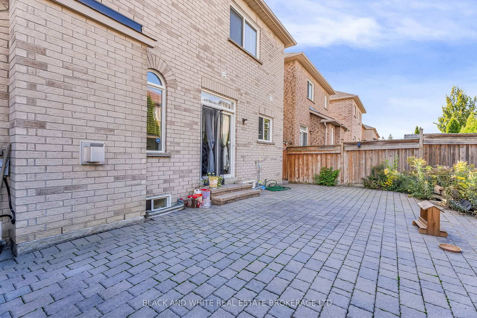 Detached House for sale at 18 Daiseyfield Crescent, Vaughan, Ontario, L4H 2T9 - Vellore Village - MLS: N12809346