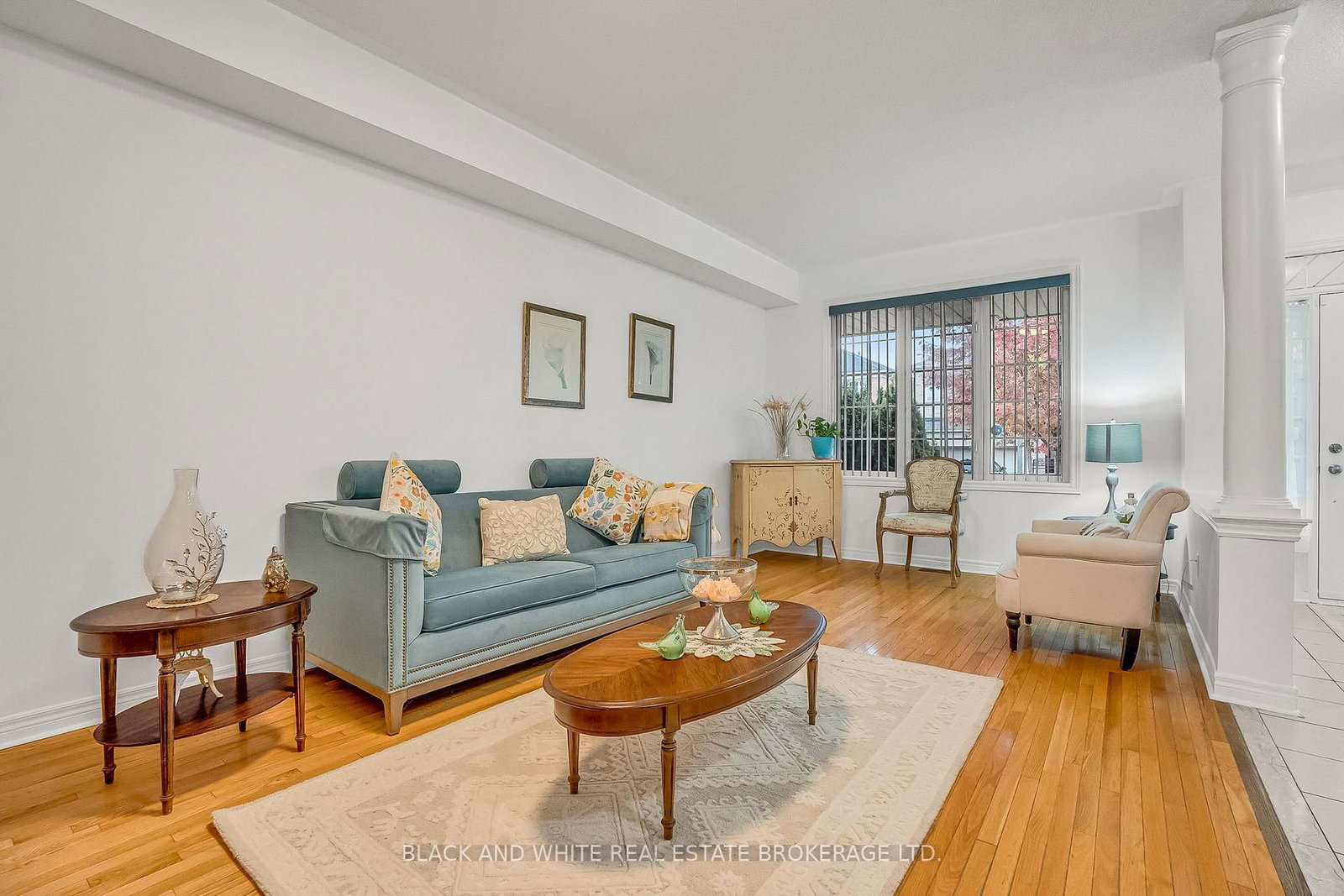 Detached House for sale at 18 Daiseyfield Crescent, Vaughan, Ontario, L4H 2T9 - Vellore Village - MLS: N12809346