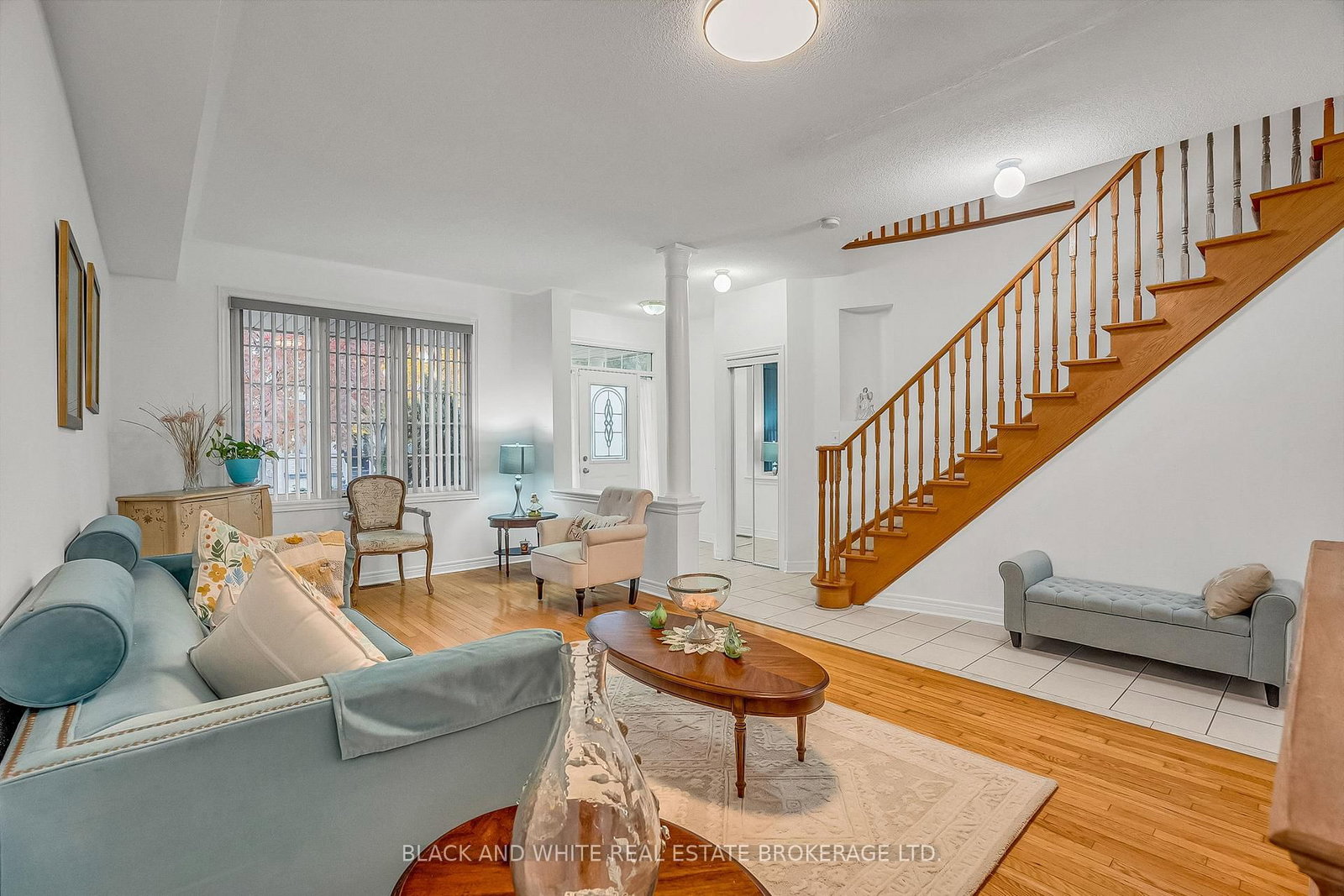 Detached House for sale at 18 Daiseyfield Crescent, Vaughan, Ontario, L4H 2T9 - Vellore Village - MLS: N12809346