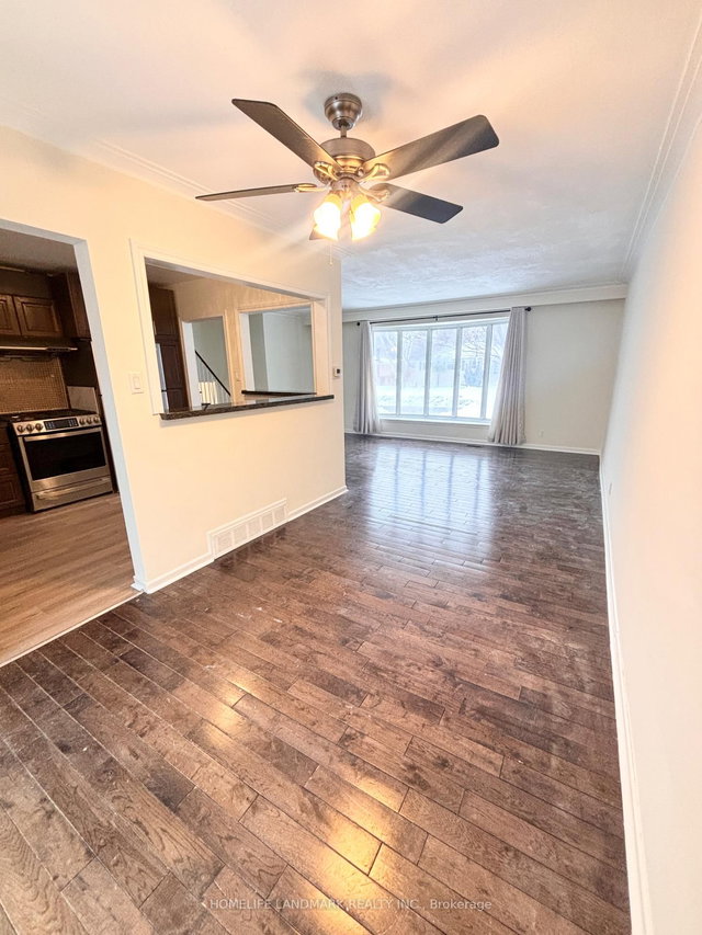 27 Arrowflight Drive