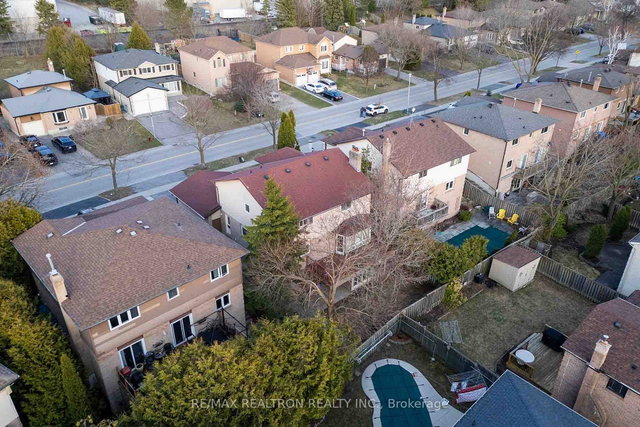 89 Batson Drive