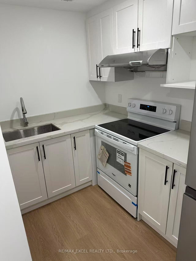 Bsmt - 145 Cabin Trail Crescent