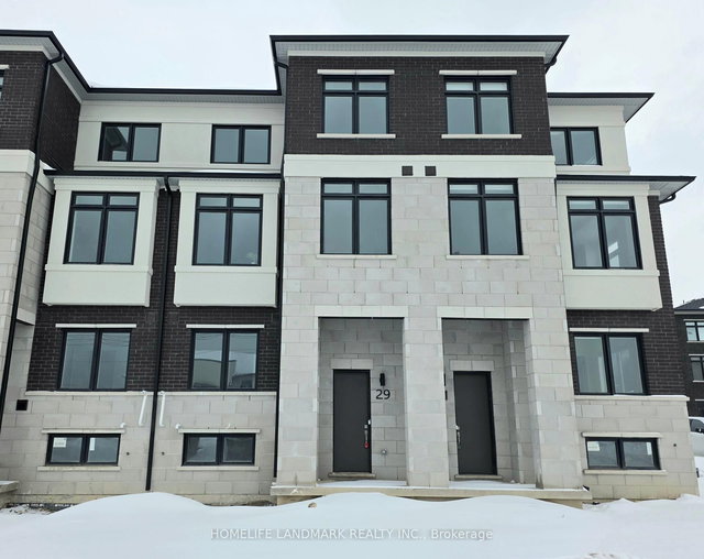 29 Victor Metcalf Lane