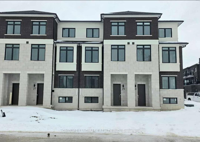 29 Victor Metcalf Lane