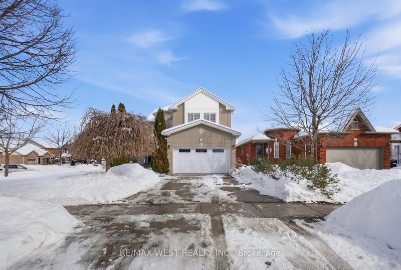 5 Smith St, New Tecumseth, L9R 1Z8 | Image 3