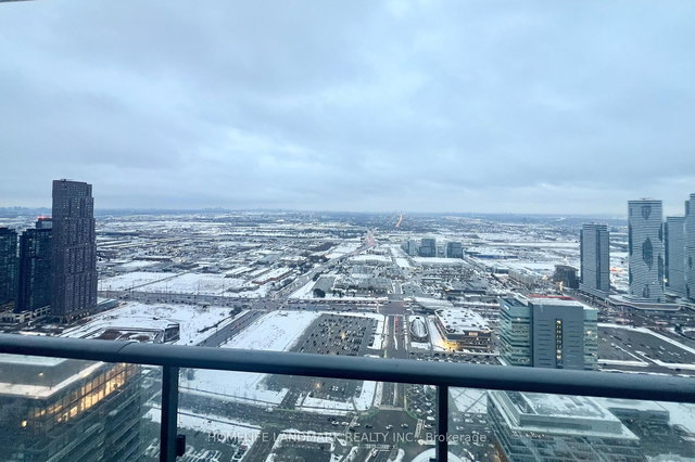 5708 - 950 Portage Parkway