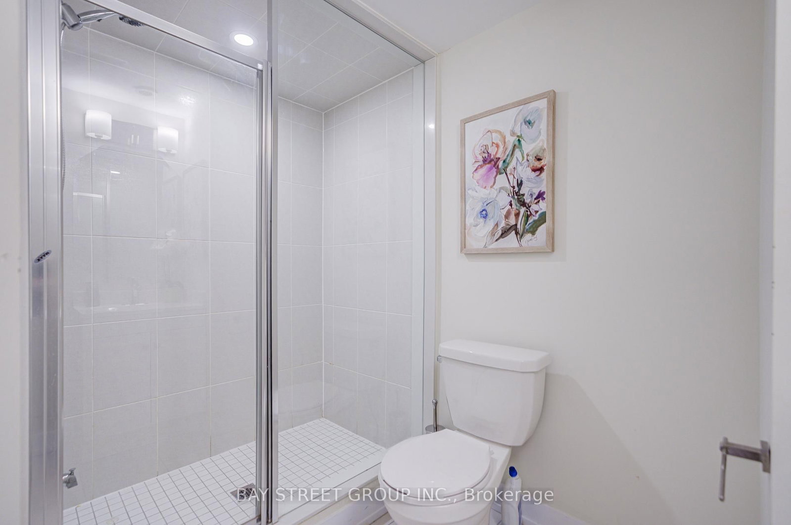 51 Credit Lane • Richmond Hill, ON photo 12