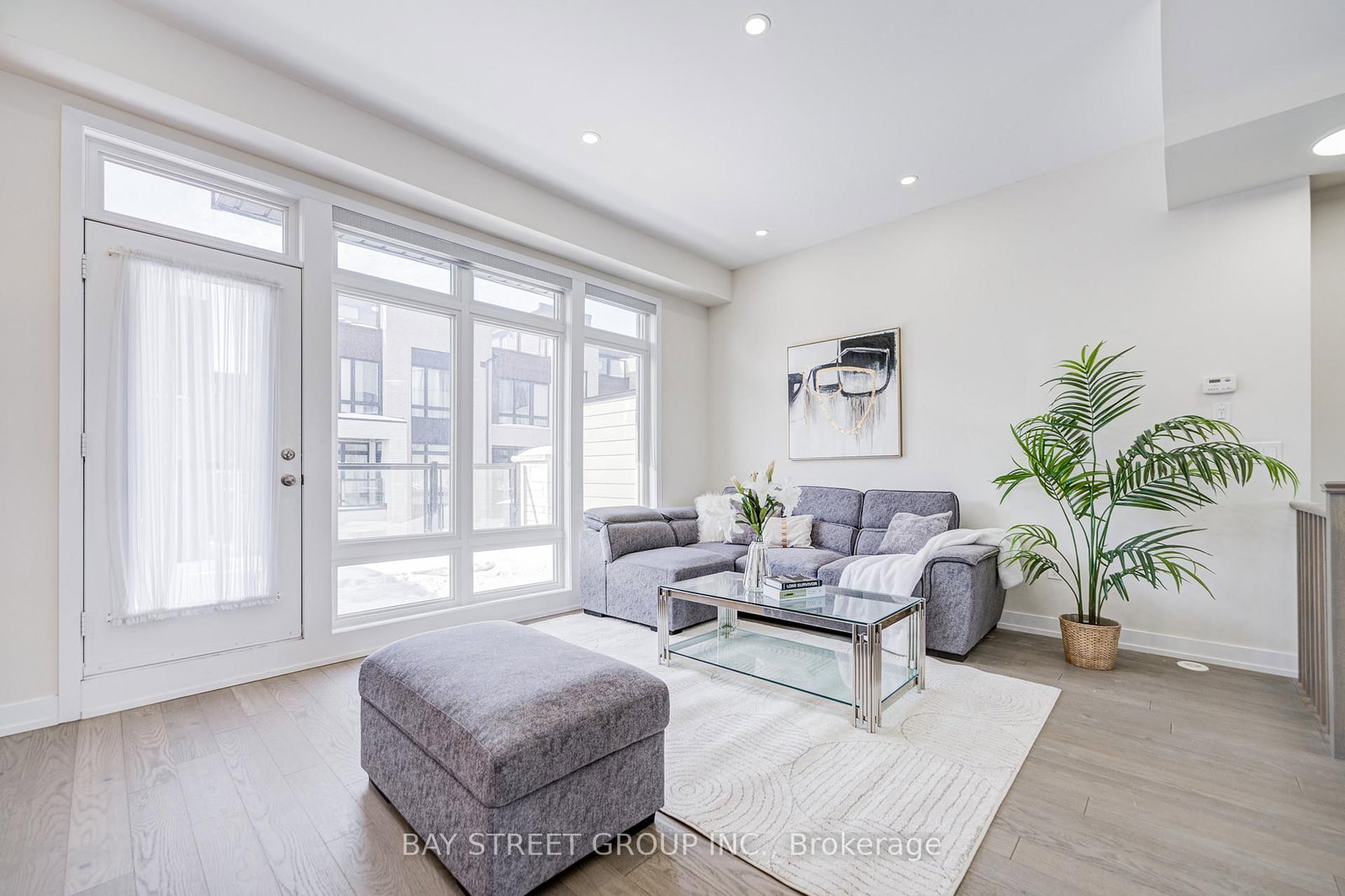 51 Credit Lane • Richmond Hill, ON photo 15