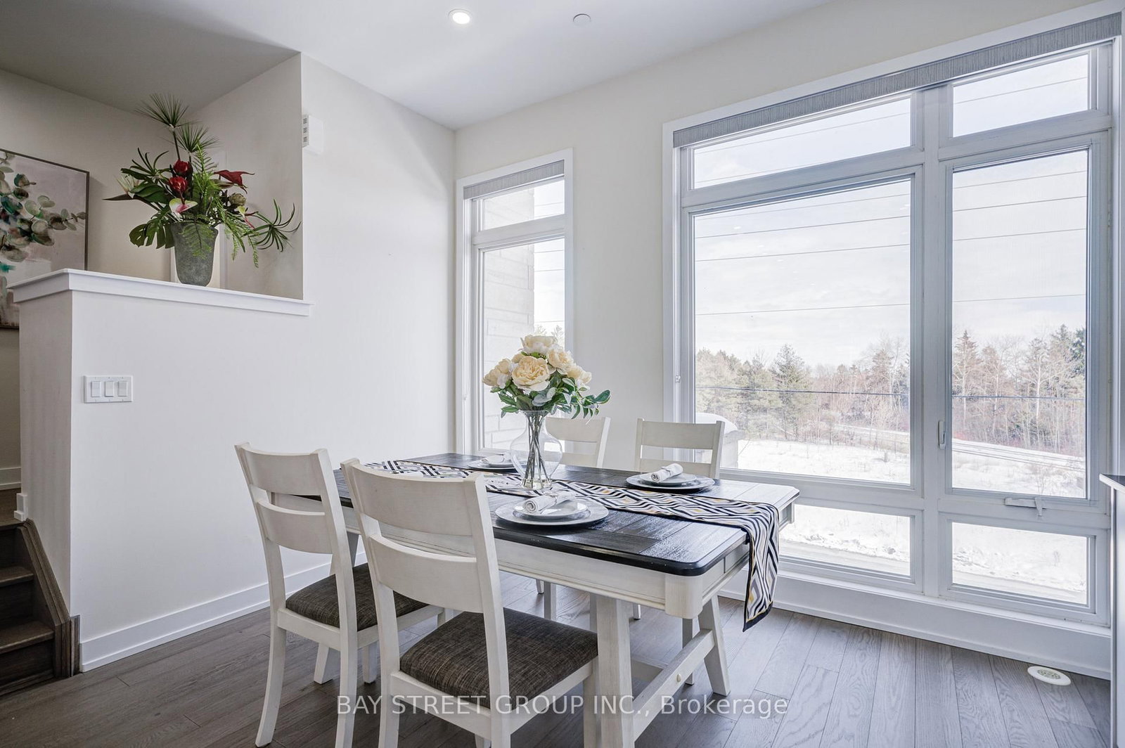 51 Credit Lane • Richmond Hill, ON photo 23