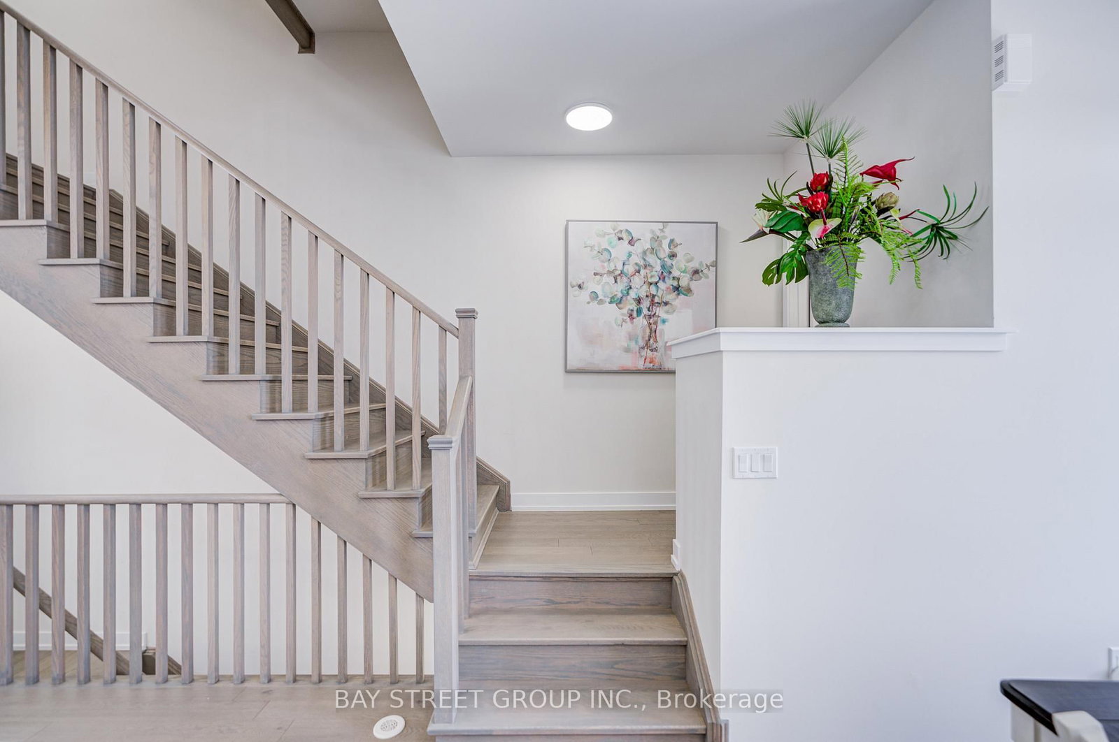 51 Credit Lane • Richmond Hill, ON photo 26