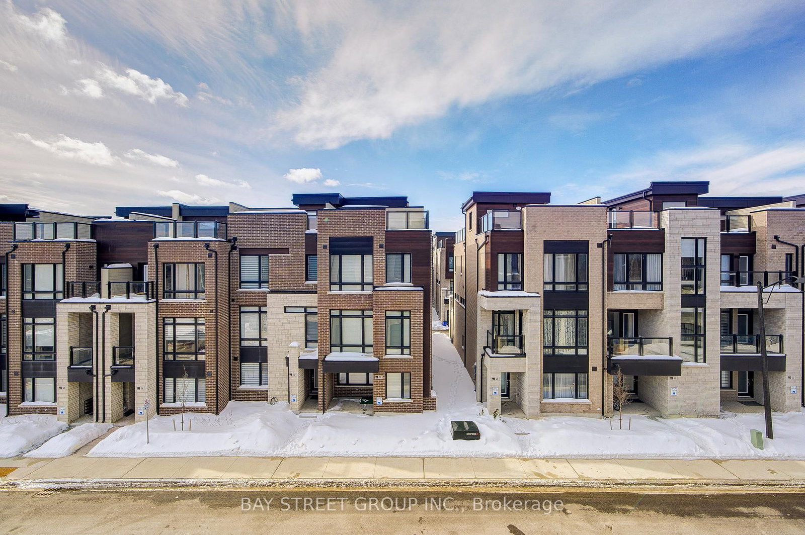 51 Credit Lane • Richmond Hill, ON photo 34