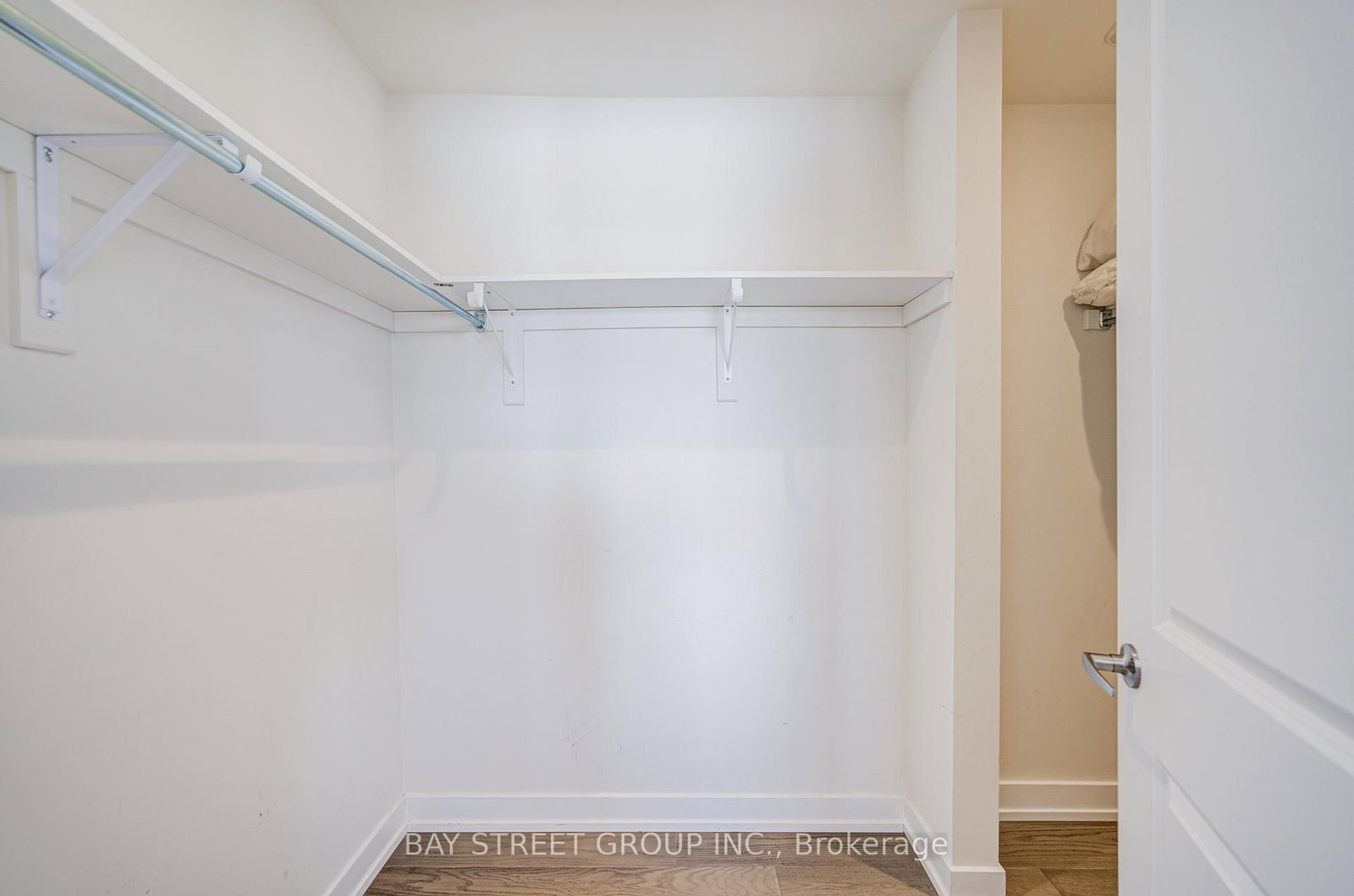 51 Credit Lane • Richmond Hill, ON photo 39