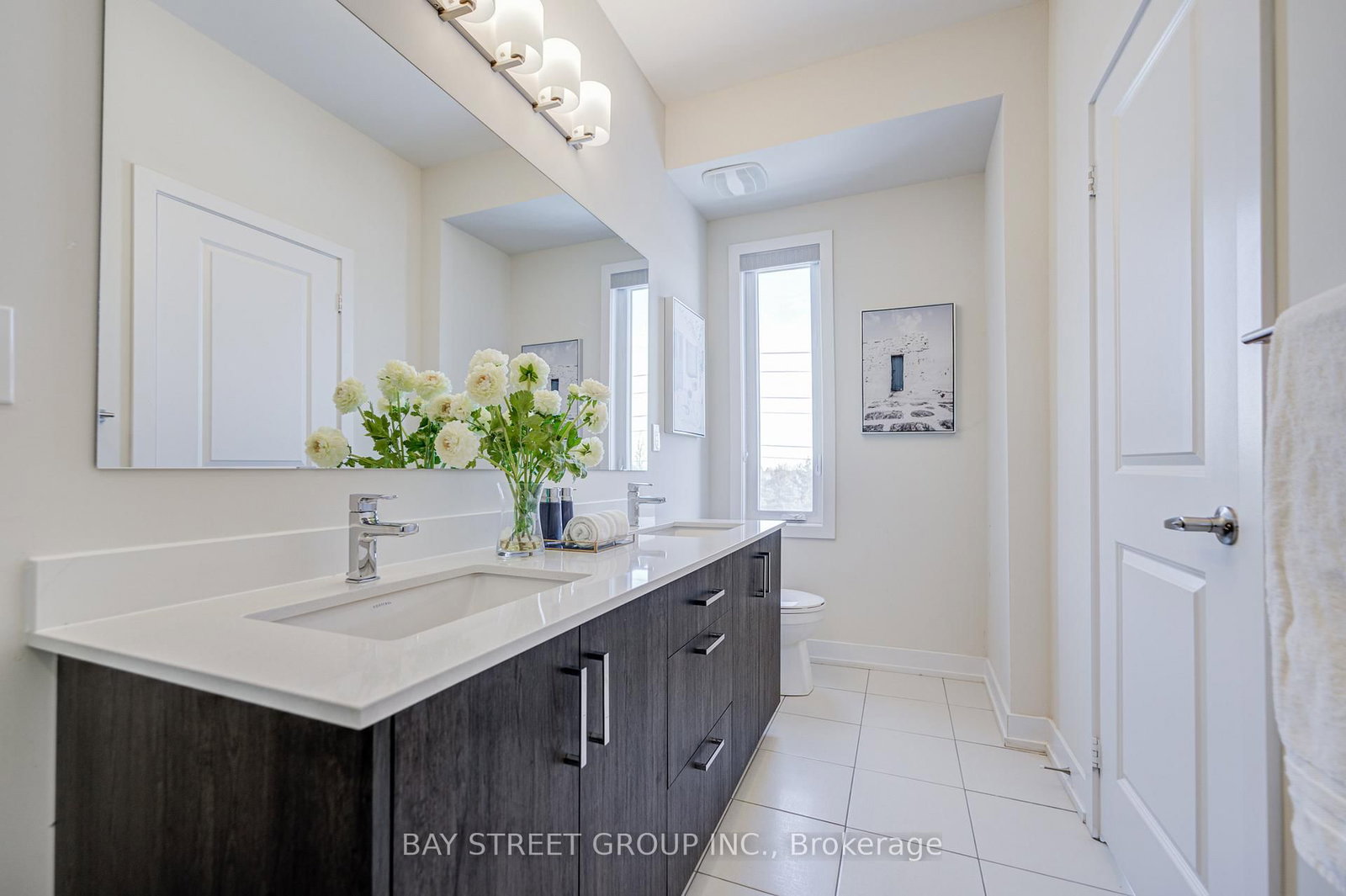 51 Credit Lane • Richmond Hill, ON photo 41