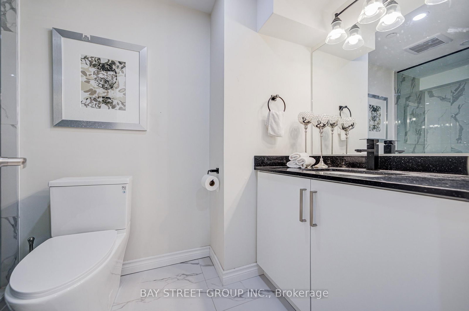 51 Credit Lane • Richmond Hill, ON photo 48