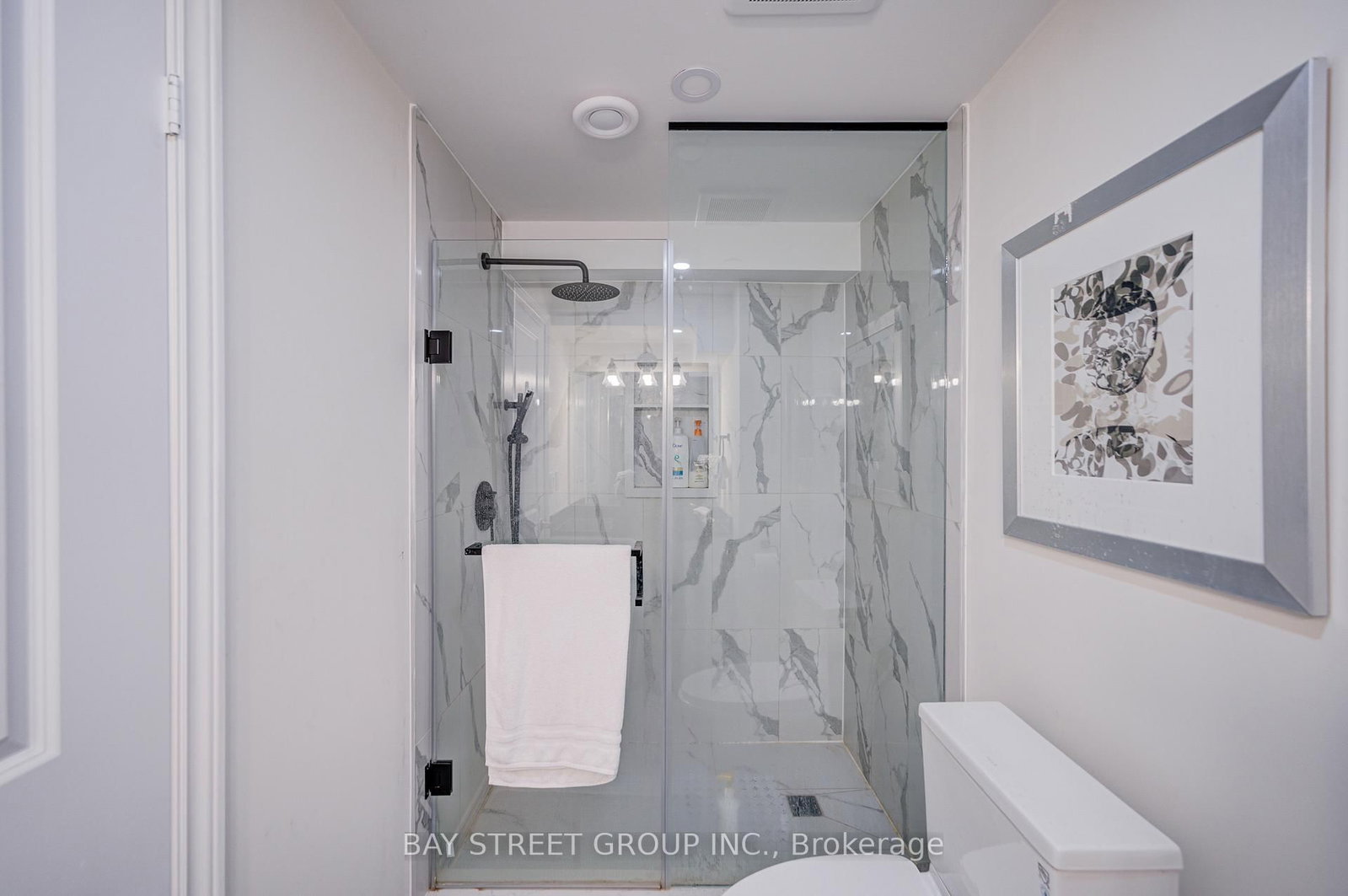51 Credit Lane • Richmond Hill, ON photo 49