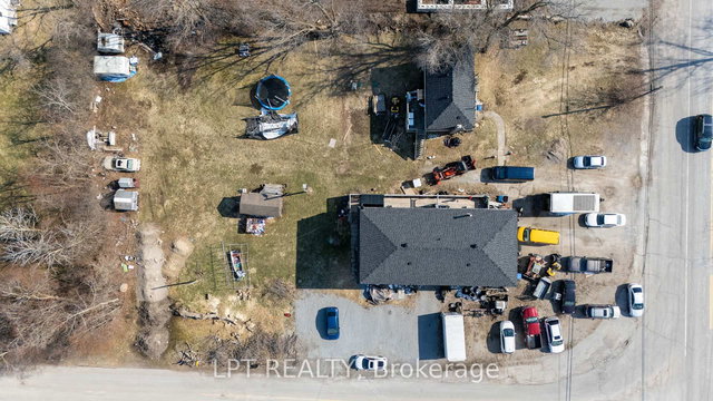 22985 Lakeridge Road