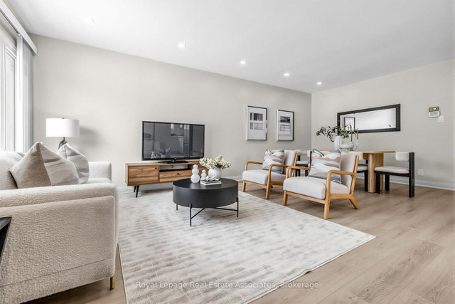 273 Bluegrass Boulevard