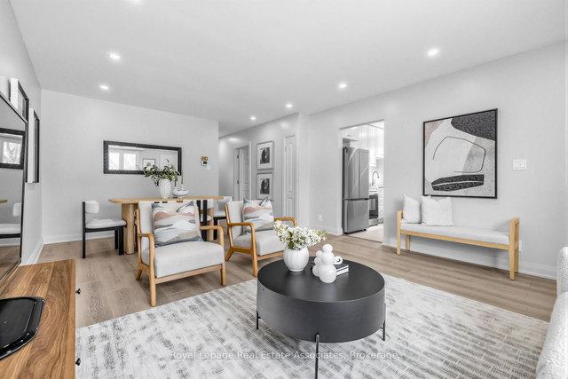 273 Bluegrass Boulevard