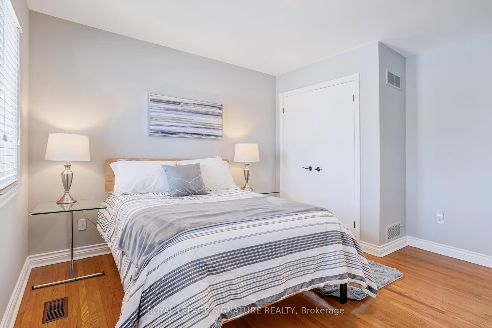 Detached House for sale at 81 Garden Avenue, Richmond Hill, Ontario, L4C 6L6 - South Richvale - MLS: N12810890