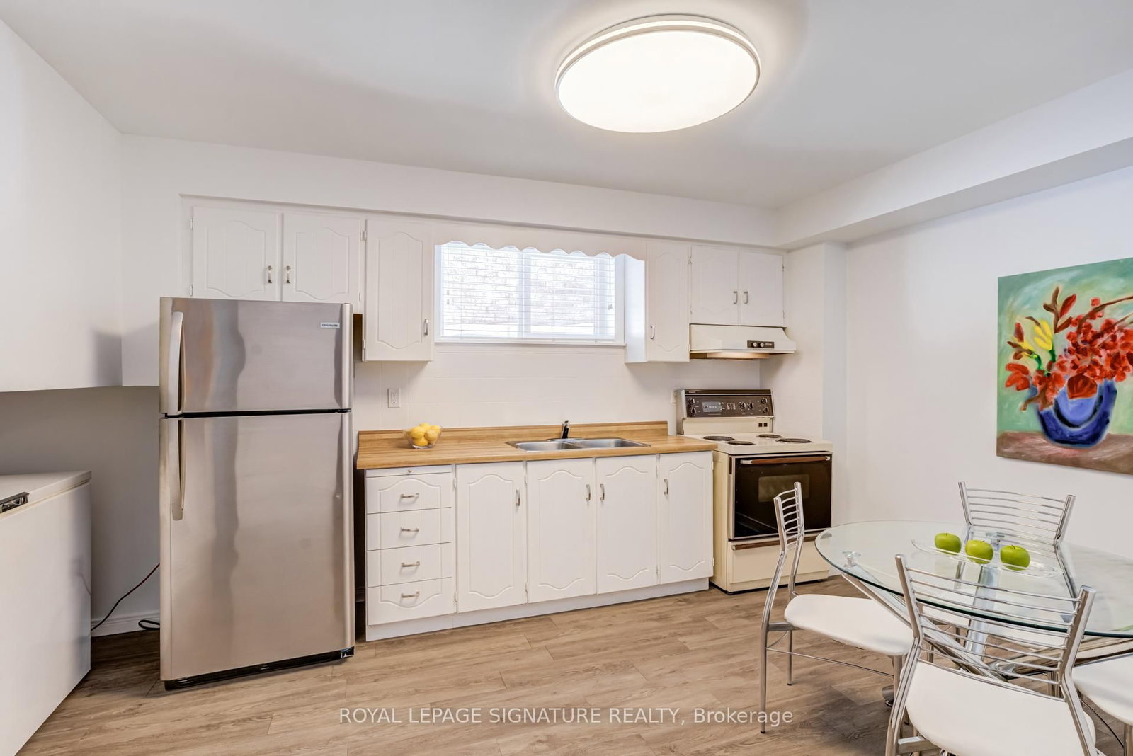 Detached House for sale at 81 Garden Avenue, Richmond Hill, Ontario, L4C 6L6 - South Richvale - MLS: N12810890