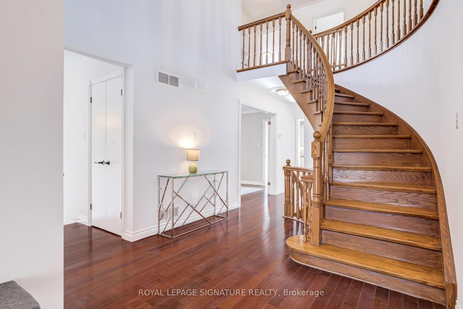 Detached House for sale at 81 Garden Avenue, Richmond Hill, Ontario, L4C 6L6 - South Richvale - MLS: N12810890