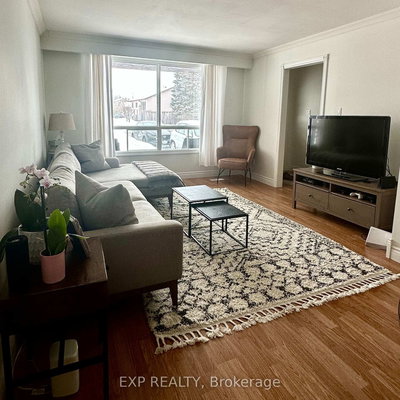 578 Highland Crescent, Brock, Ontario image-0-4